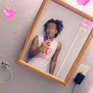 Meet your Posher, Davion